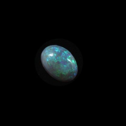 Black Opal Unset 0024