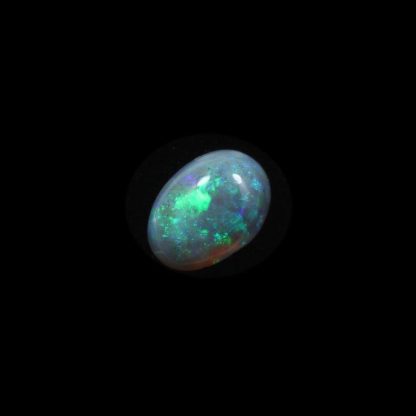 Black Opal Unset 0024