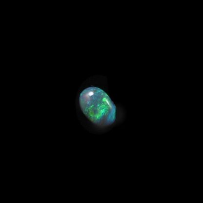Black Opal Unset 0054