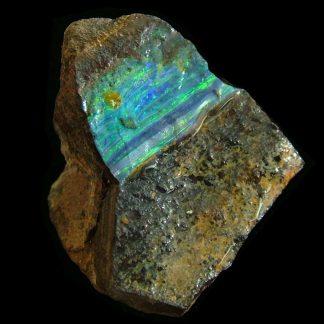 Opal Specimens